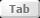 Tab